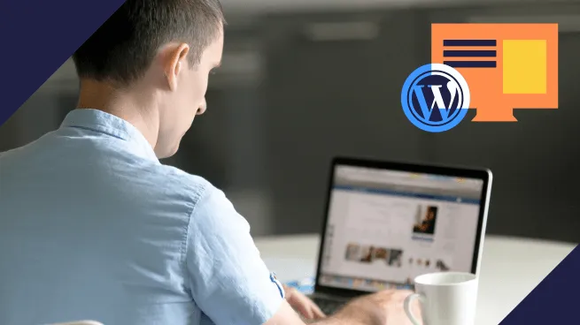 Cómo Crear un Sitio Web Profesional: Usa la IA a Tu Favor