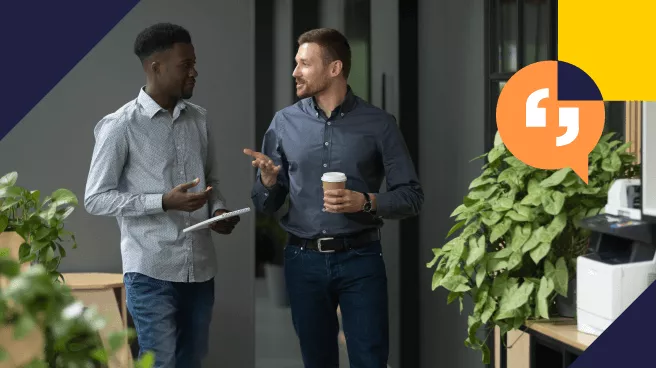 Cómo Elegir el Mejor Hosting para tu Sitio Web en 2025