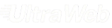 UltraWeb