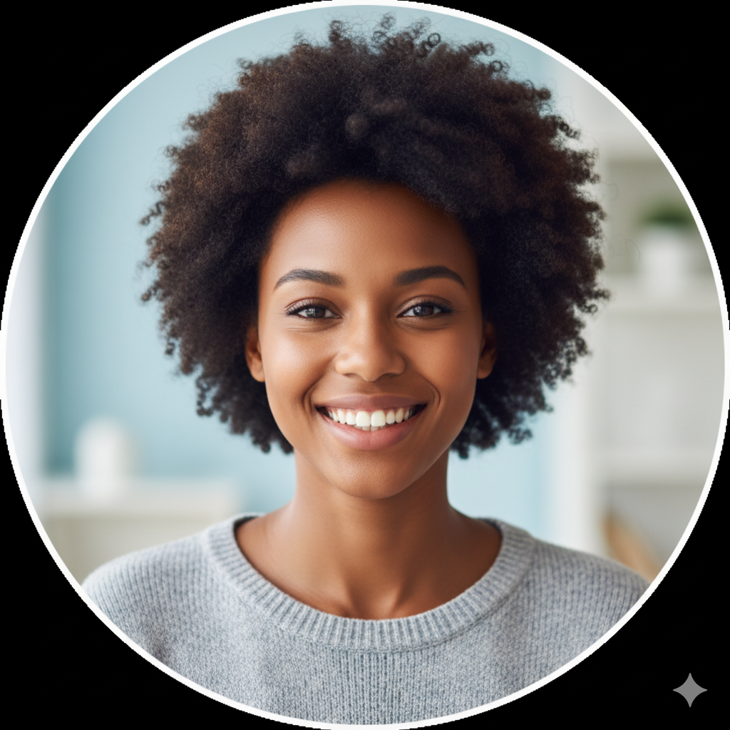 Gemini_Generated_Image_176yj0176yj0176y