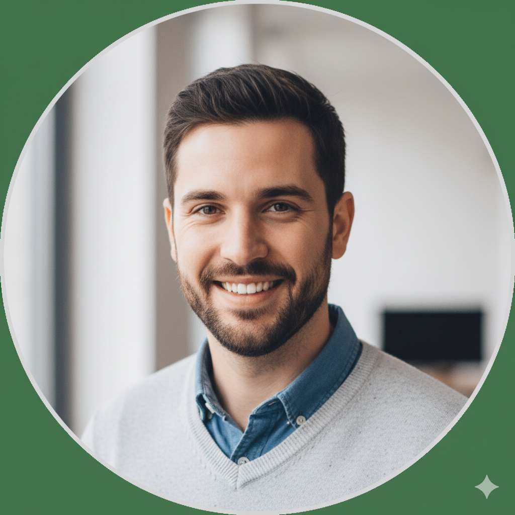 Gemini_Generated_Image_ebpft3ebpft3ebpf