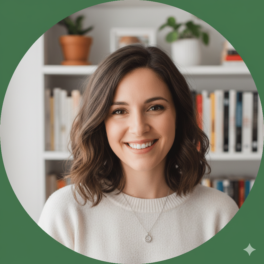 Gemini_Generated_Image_nehnehnehnehnehn